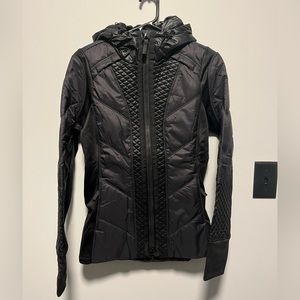 NWT Athleta Rock Ridge PrimaLoft Jacket